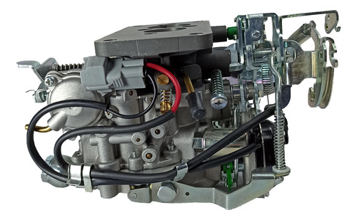 Carburador Araya Sky Baby Camry 1.6 4af Avila 1987 Al 1998
