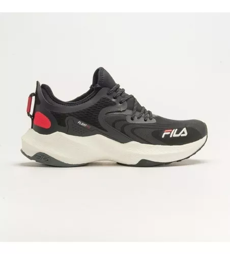 Zapatillas Running de hombre - Tienda Fila Oficial - FILA