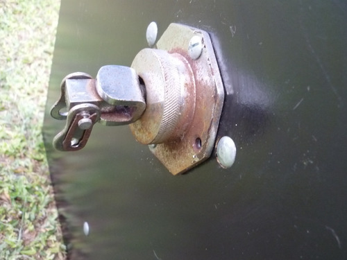 Imagen 4 de 6 de Soporte Puchinball De Pared Hierro Reforzado