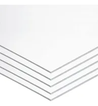 Comprar Plancha Foambord De 70x100cm 5mm - Diseño Arte Arquitectura