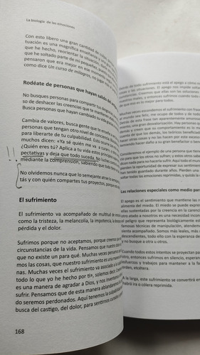 El Arte De Desaprender Enric Corbera (Usado)