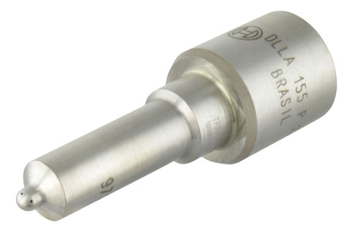 Tobera Diesel 171204, Dlla155p270, Bosch Para Case
