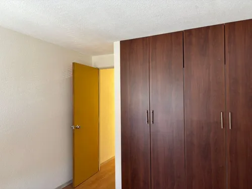Venta De Casa En Los Héroes Puebla