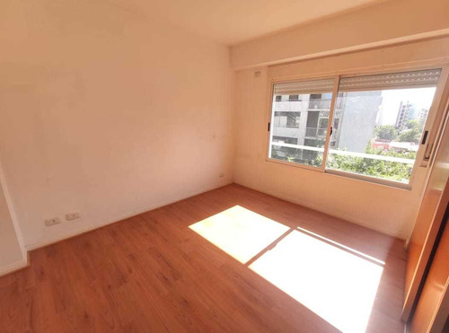 Imagen 11 de 14 de Departamento Venta Dos Ambientes Caballito