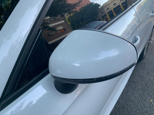 Audi A1 1.4 Tfsi 122cv 2013 Sportback / Impecable