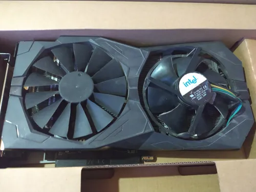 Rx sales 570 rog