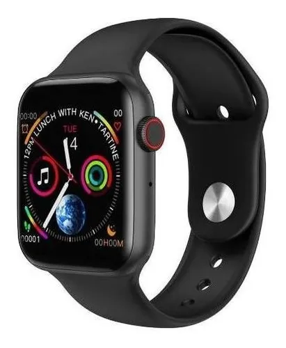 Reloj iwo 8 hotsell