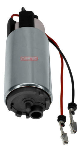 Refil Bomba De Combustível Gm Onix Prisma Cobalt 1.4 Flex