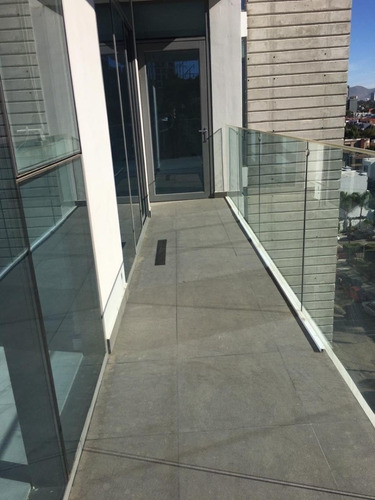 Imagen 8 de 14 de Departamento En Madero (cacho), Tijuana