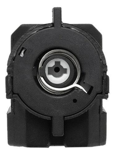 Interruptor De Encendido 61326901961 Para Bmw E46 325 E39 53