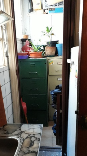 Imagen 2 de 9 de Departamento En Venta En Lanus Oeste
