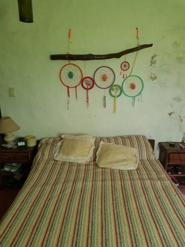Imagen 24 de 28 de Edificio En Venta En San Eduardo Del Mar