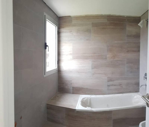 Imagen 4 de 7 de Casa En Venta En Tipas, Nordelta, G.b.a. Zona Norte