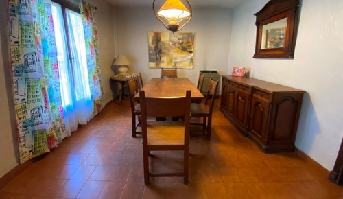 Casa - Chalet En Venta En Güemes