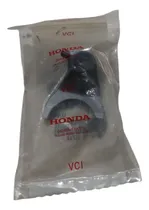 Comprar Horquilla Central Selectora De Cambios Honda Cr 250 Crf 450