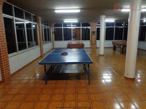Imagem 24 de 29 de Chácaras Na Represa À Venda Em Mairiporã/sp - Compre O Seu Chácaras Na Represa Aqui! - 1370035