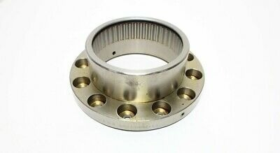 Dodge 149835 Flexalign Gear Coupling Sleeve Assembly 3-1/2in