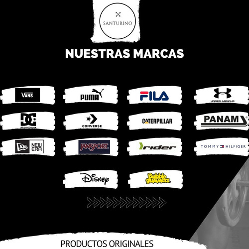 Tenis Puma Mujer Lqdcell Shatter Xt Luster Wn's 192681 01 Or