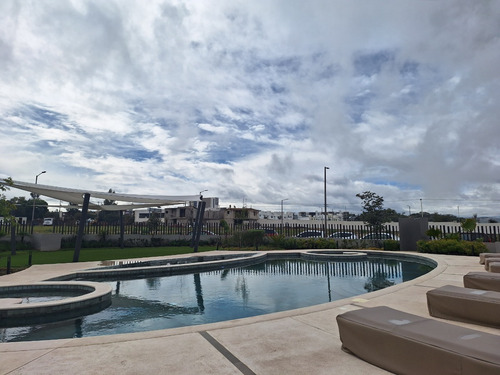 Terreno En Venta En Velasur Corregidora Queretaro