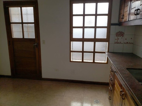 Imagen 5 de 13 de Departamento En Venta En San Miguel