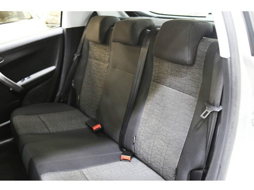 Peugeot 208 Active 1.2