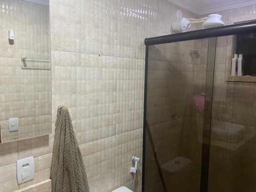 Imagem 5 de 12 de Apartamento-à Venda-jacarepaguá-rio De Janeiro - Brap21136