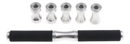 Herramientas De Reparación De Instrumentos Varillas Para