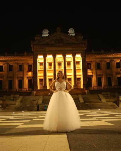 Imagen 3 de 10 de Fotógrafo Fotografía Y Video De Bodas,15 Años,infantil Y Más