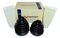 Comprar  Goma Tripoide Lado Caja Toyota Hilux Kavak Fortune 4runner