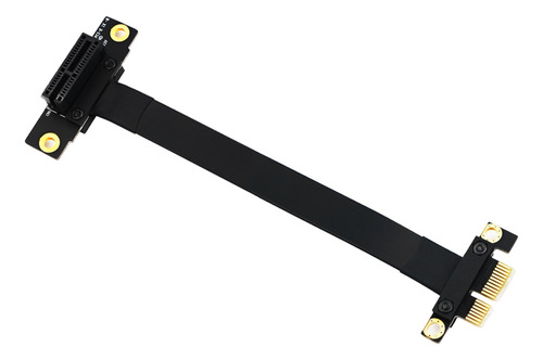 Tarjeta Elevadora Pci-e Pci Riser Tarjeta Elevadora Pci-e Ex
