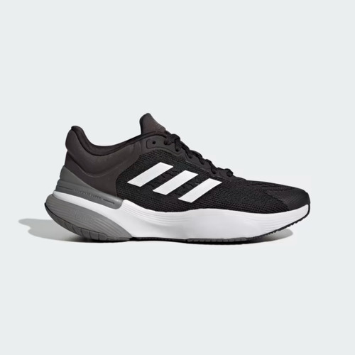 adidas Response Super 3.0 Mujer Adultos