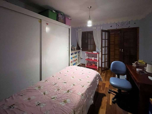 Imagem 23 de 30 de Casa Com 5 Dormitórios, 471 M² - Venda Por R$ 1.300.000,00 Ou Aluguel Por R$ 6.000,00/mês - Horizontal Park - Cotia/sp - Ca4735