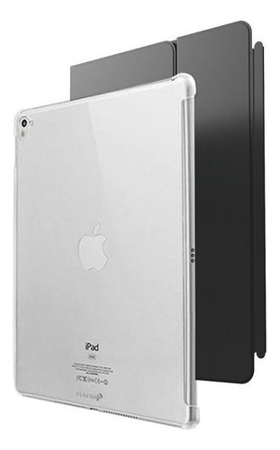 Fosmon Case Para iPad Pro 9.7 2016 Compatible C/ El Teclado