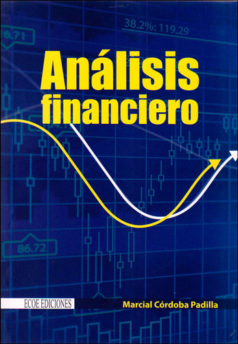 Análisis Financiero