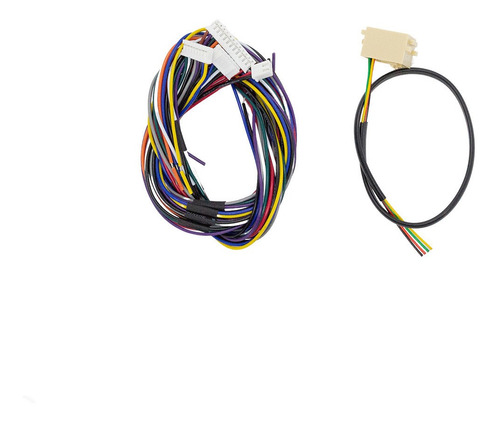 Imagen 4 de 8 de Acceso Reloj De Personal Multi Biometrico Huella Venas Fv18