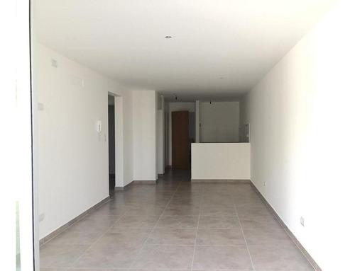 Imagen 11 de 30 de Departamento - Ituzaingó