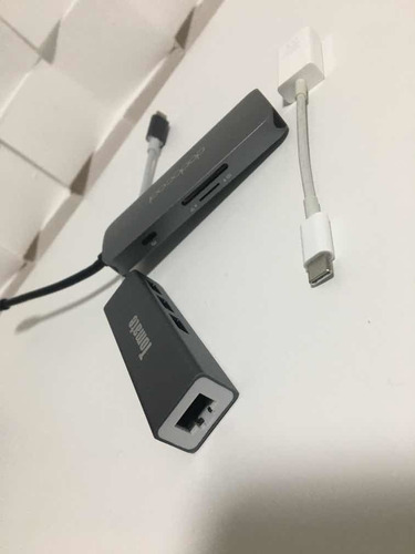 Macbook Pro 2017 - Retina - 2,3 Ghz - I5 - 8gb - 256 Ssd