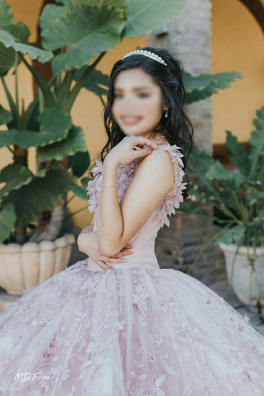 Vestidos De 15 Sin mangas en Nuevo León| San Valentín | MercadoLibre Vestidos De 15 Sin mangas en Nuevo León| San Valentín | MercadoLibre