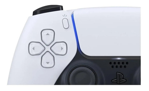 Playstation 5 (Usado)