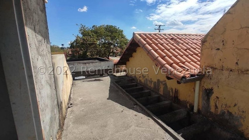 Imagen 3 de 15 de Casa En Venta Plaza Dorada #22-19777 Ba 04147651394