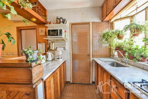 Imagen 8 de 23 de Departamento En Venta 3 Dormitorios Zona Centro Rosario