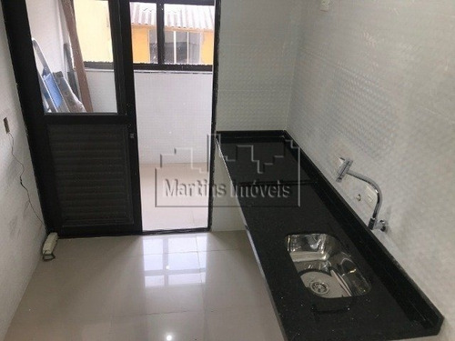 Imagem 6 de 14 de Apartamento - Mooca - Ref: 14693 - V-14693