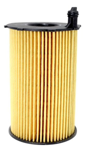 Filtro De Aceite Para Audi Q7 3.0l 2013-2016 25.141.00