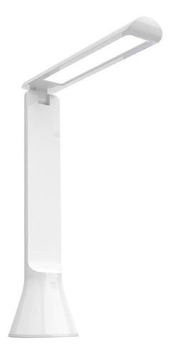 Lampara Viaje Led Magno 2 1