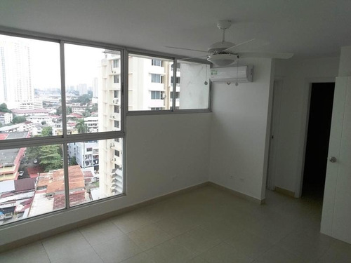 Imagen 7 de 14 de Venta De Apartamento En Oasis Tower, San Francisco 20-9801