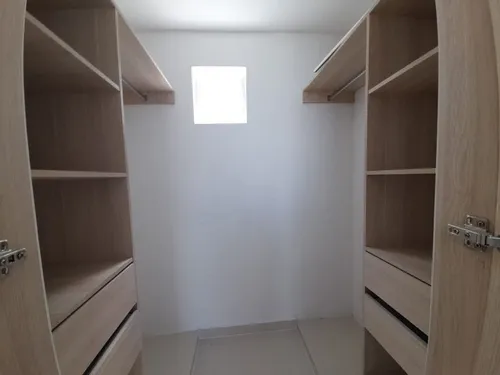 Barrio Unicentro - Apartamento En Conjunto Cerrado