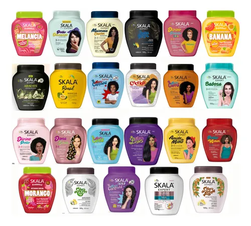 comprar Skala - g a $30