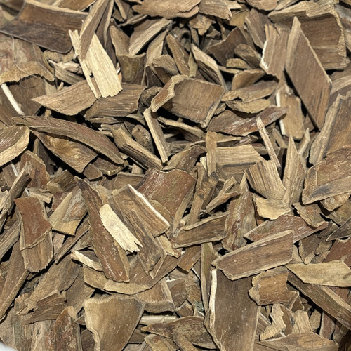 Mangaba Casca 250gr