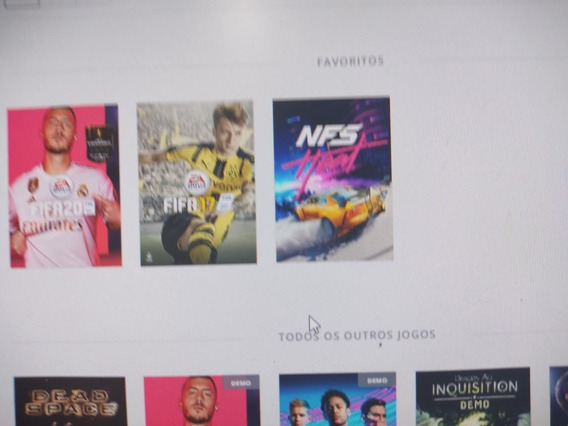 origin fifa 15 demo origin fifa 15 demo