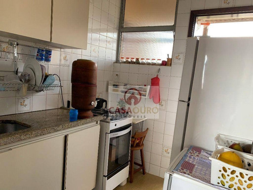 Imagem 18 de 24 de Apartamento Com 2 Dormitórios À Venda, 80 M² Por R$ 320.000,00 - Serra - Belo Horizonte/mg - Ap1267